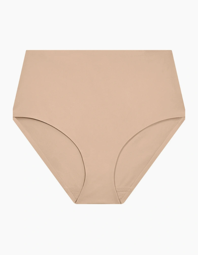 13V610 Simone Perele Essentiel Control Brief