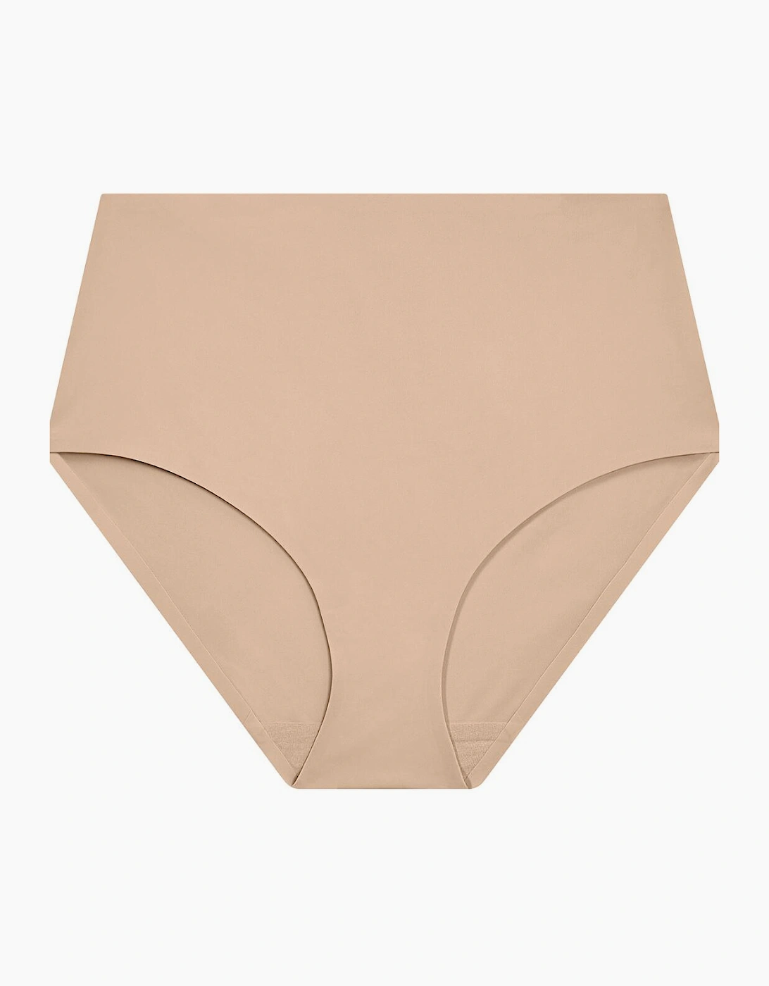 13V610 Simone Perele Essentiel Control Brief