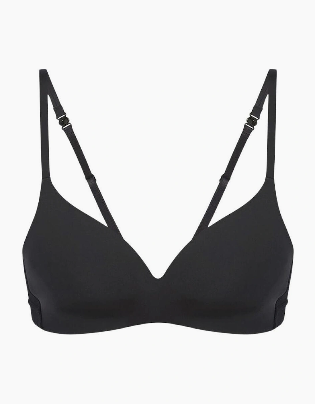 13V253 Simone Perele Essentiel Multiway Non Wired Bra