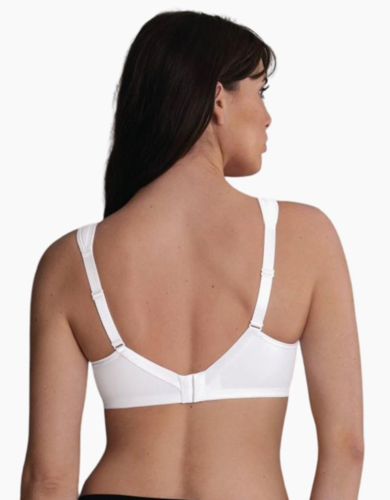 5808 Anita Sophia Moulded Bra