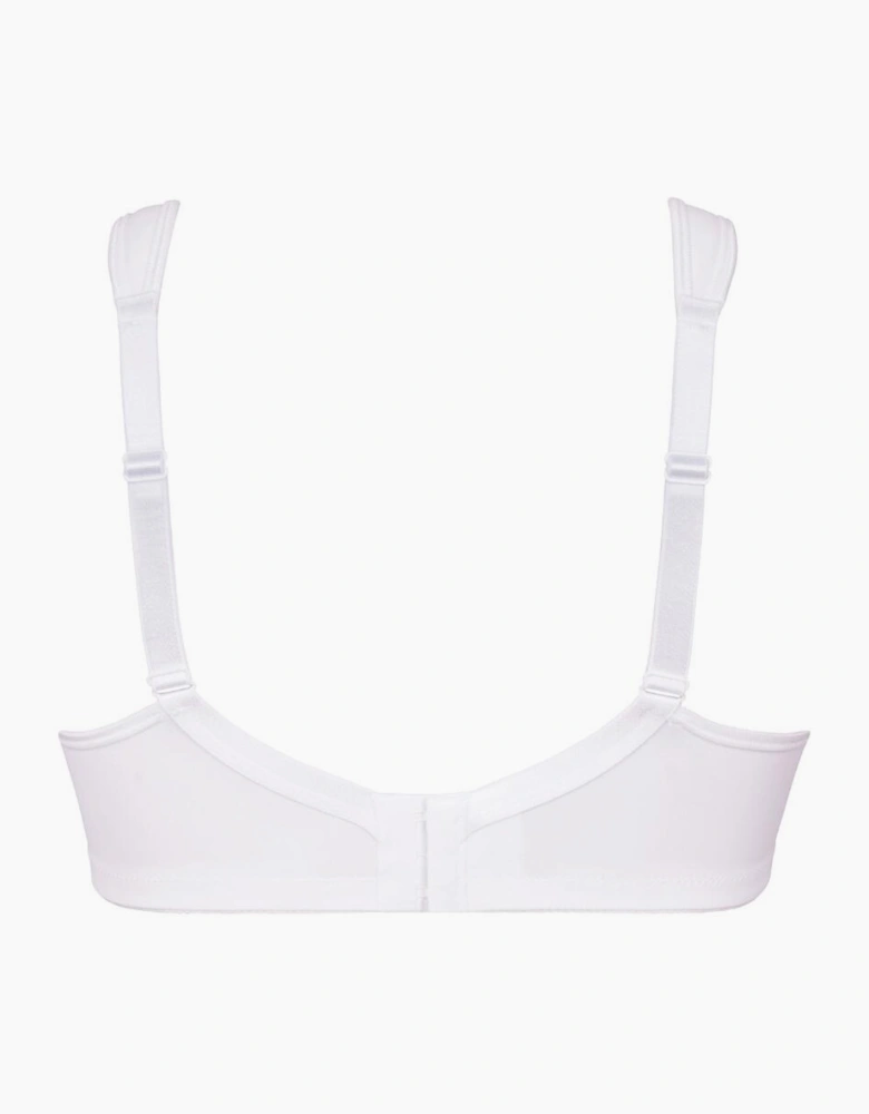 5808 Anita Sophia Moulded Bra