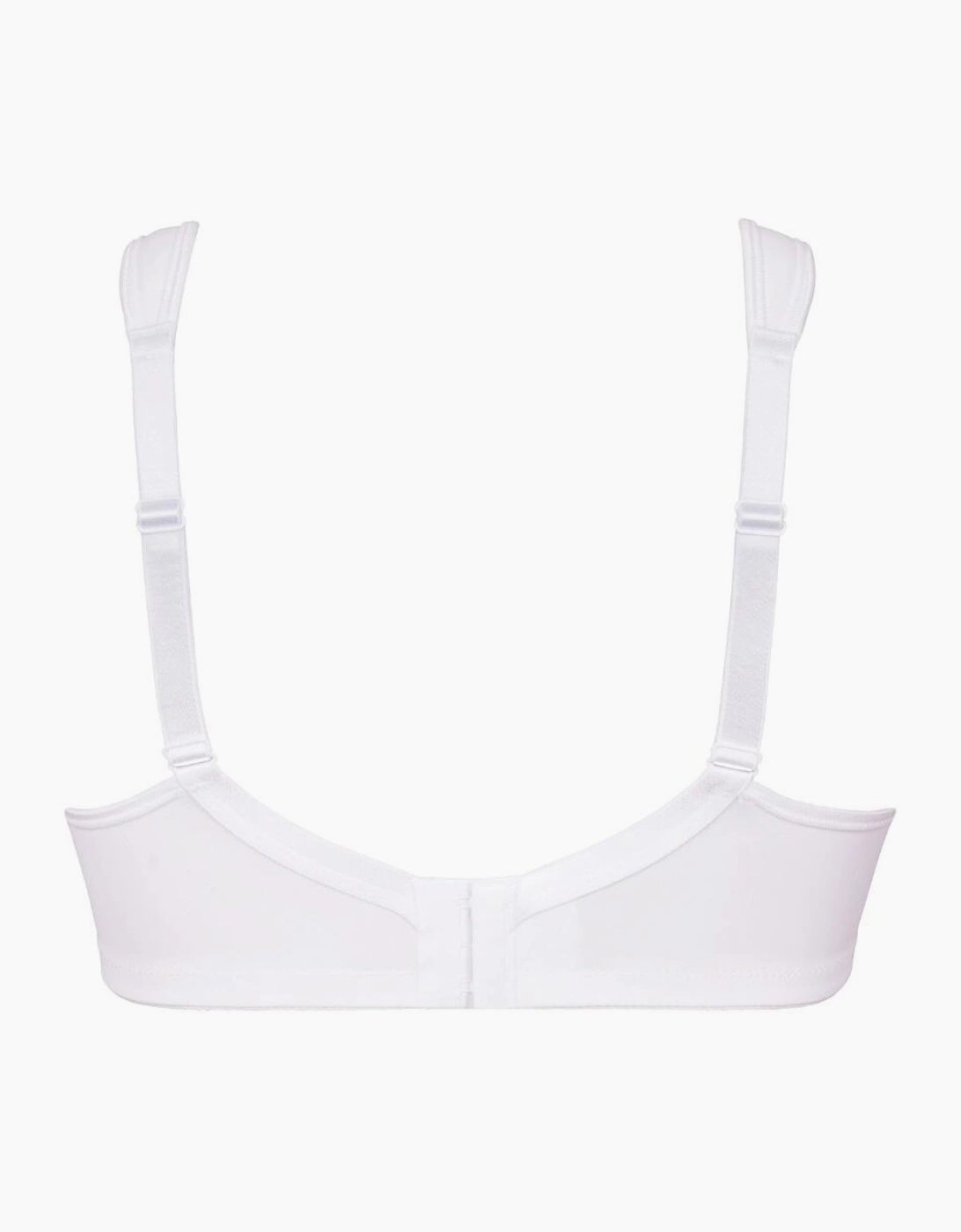 5808 Anita Sophia Moulded Bra