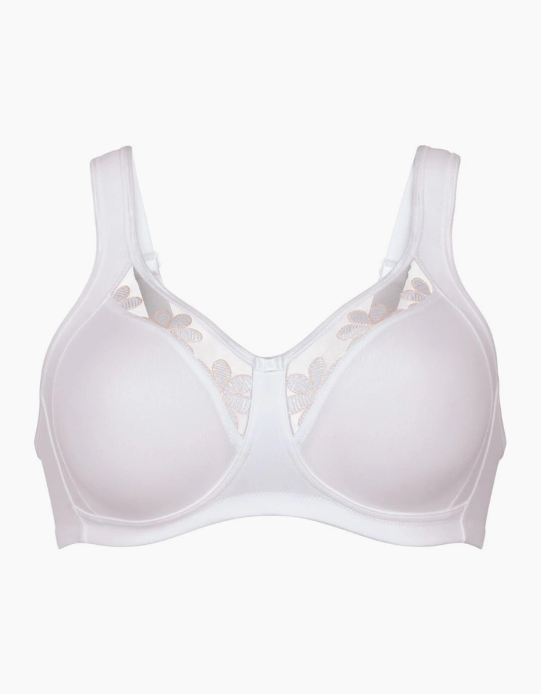 5808 Anita Sophia Moulded Bra