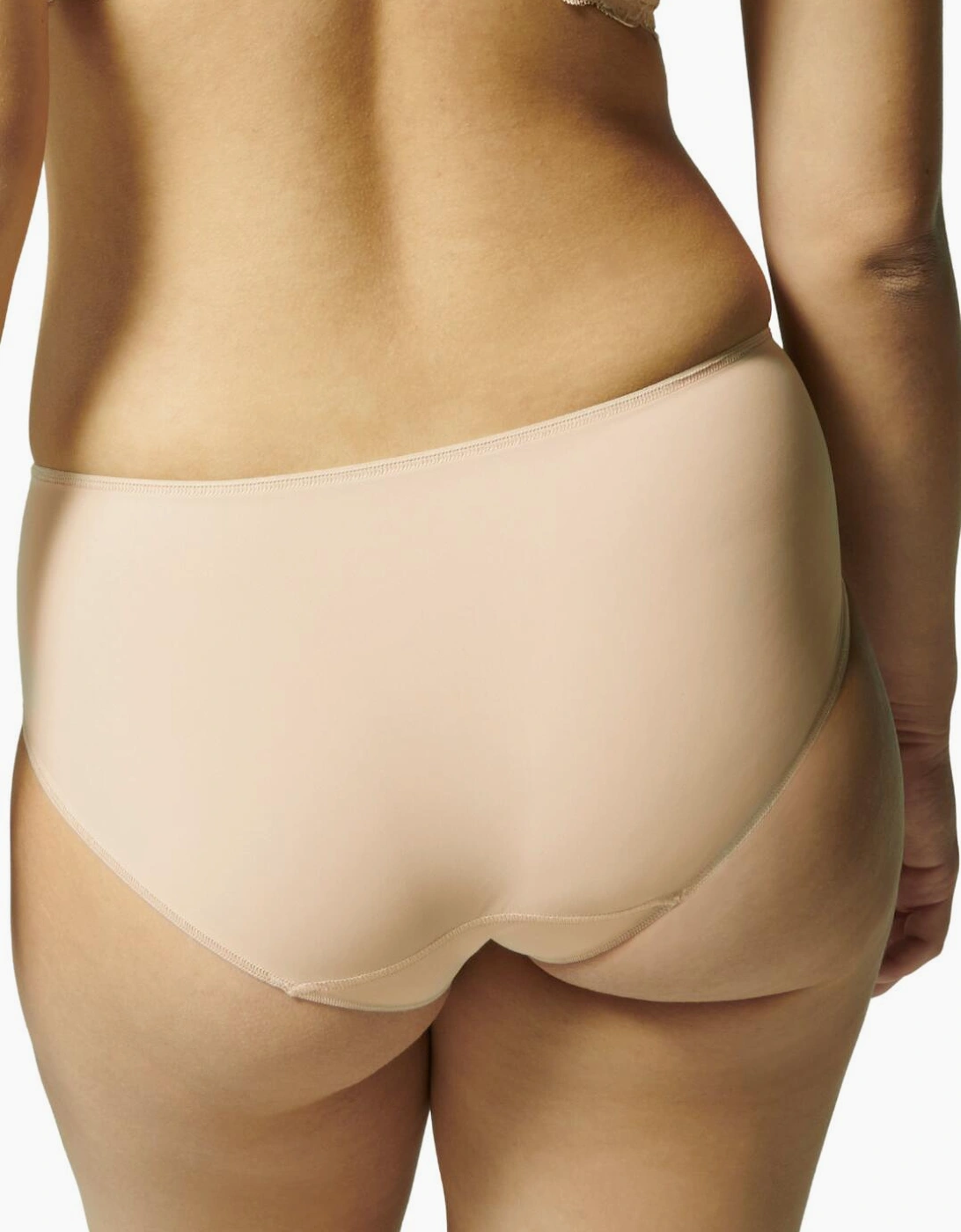 12A770 Simone Perele Caresse Deep Brief
