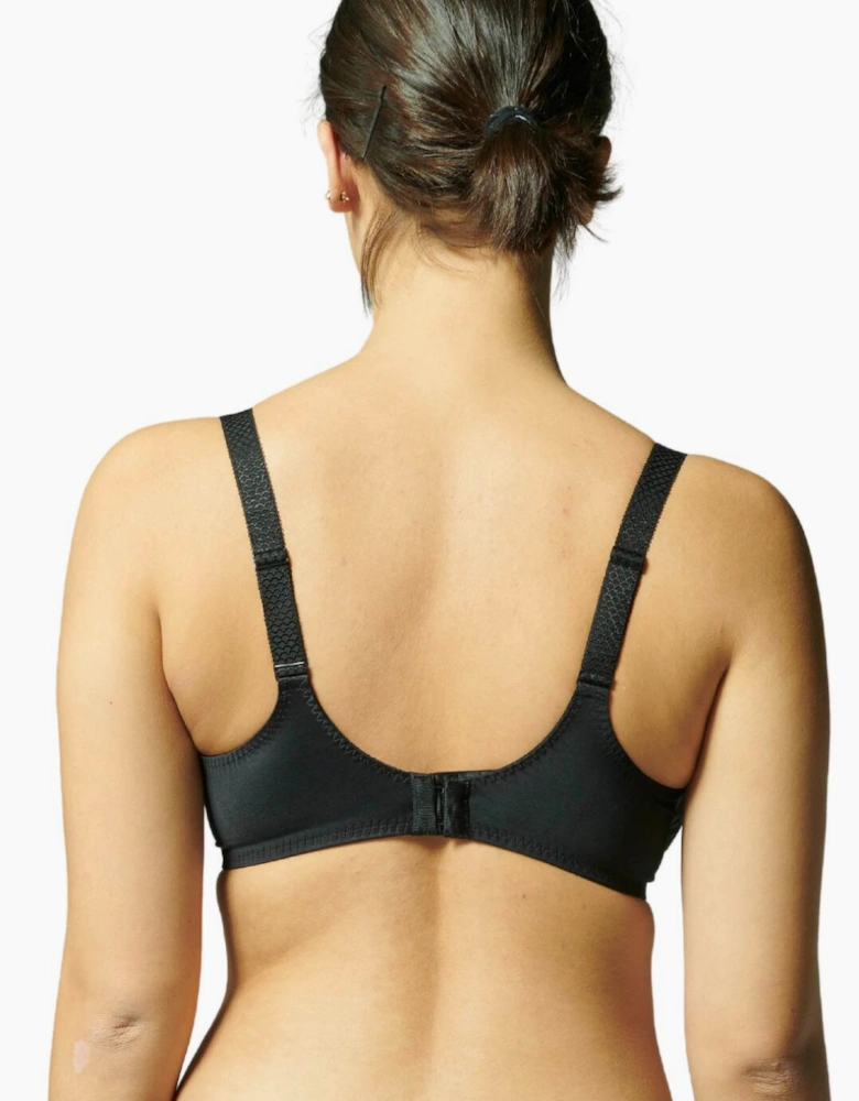 12A380 Simone Perele Caresse Seamless Bra