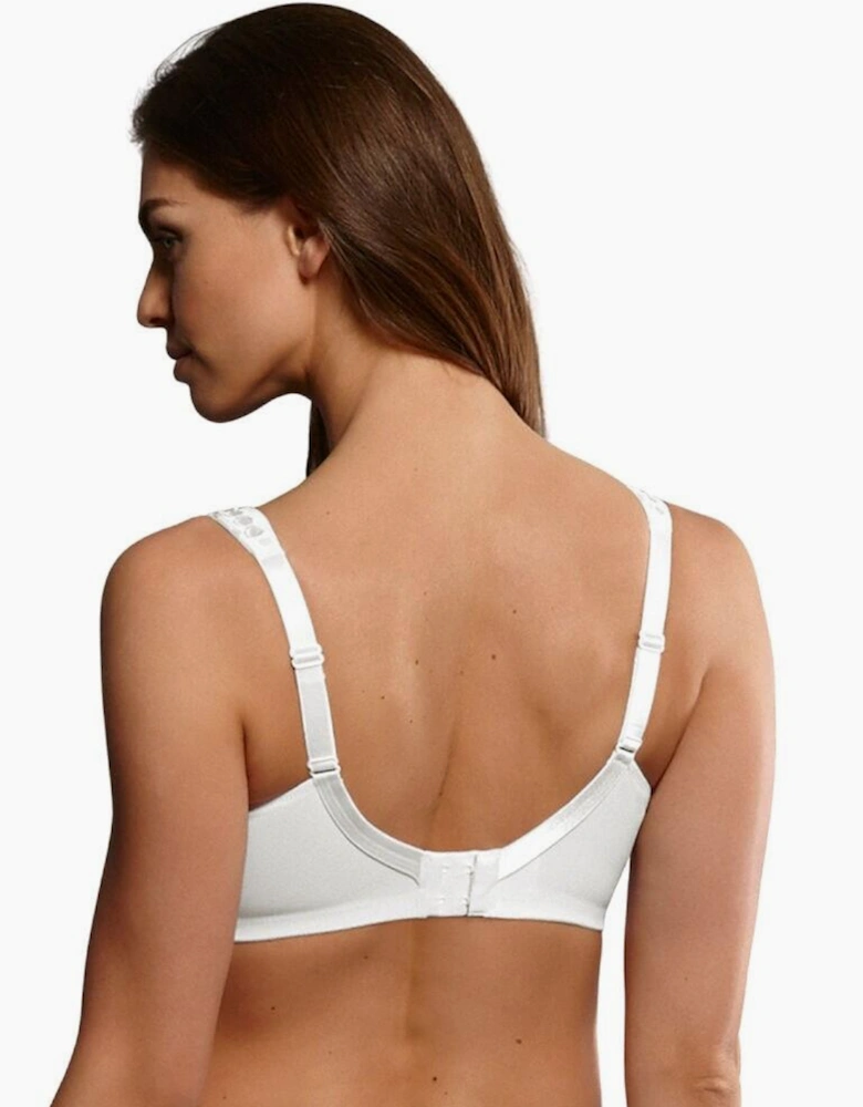 5750X Anita Care Airita Post Mastectomy Bra Bilateral