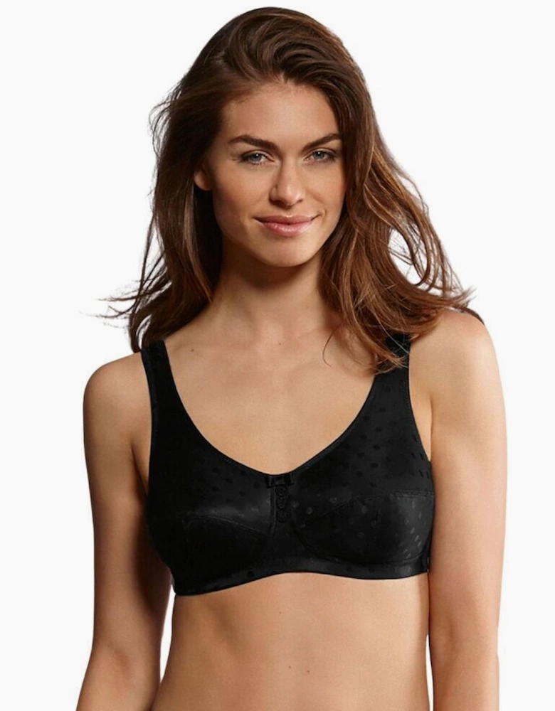 5750X Anita Care Airita Post Mastectomy Bra Bilateral
