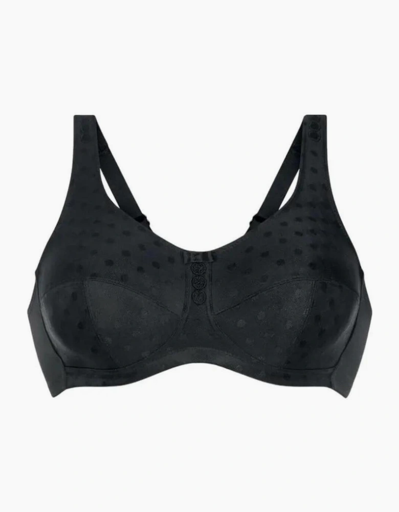 5750X Anita Care Airita Post Mastectomy Bra Bilateral