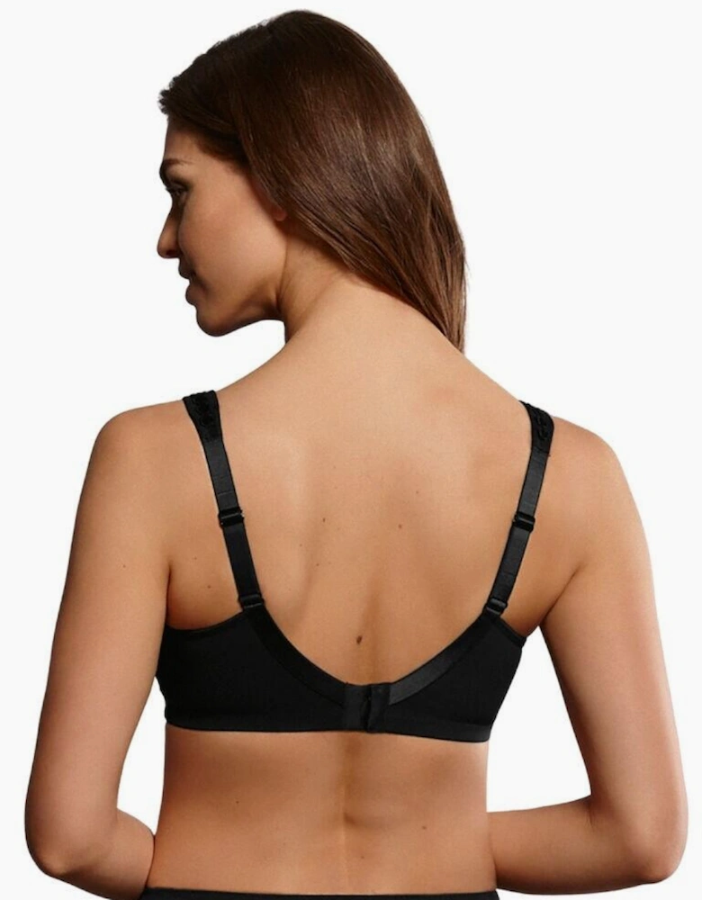 5750X Anita Care Airita Post Mastectomy Bra Bilateral