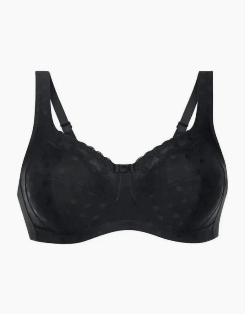 5851 Anita Airita Comfort Bra