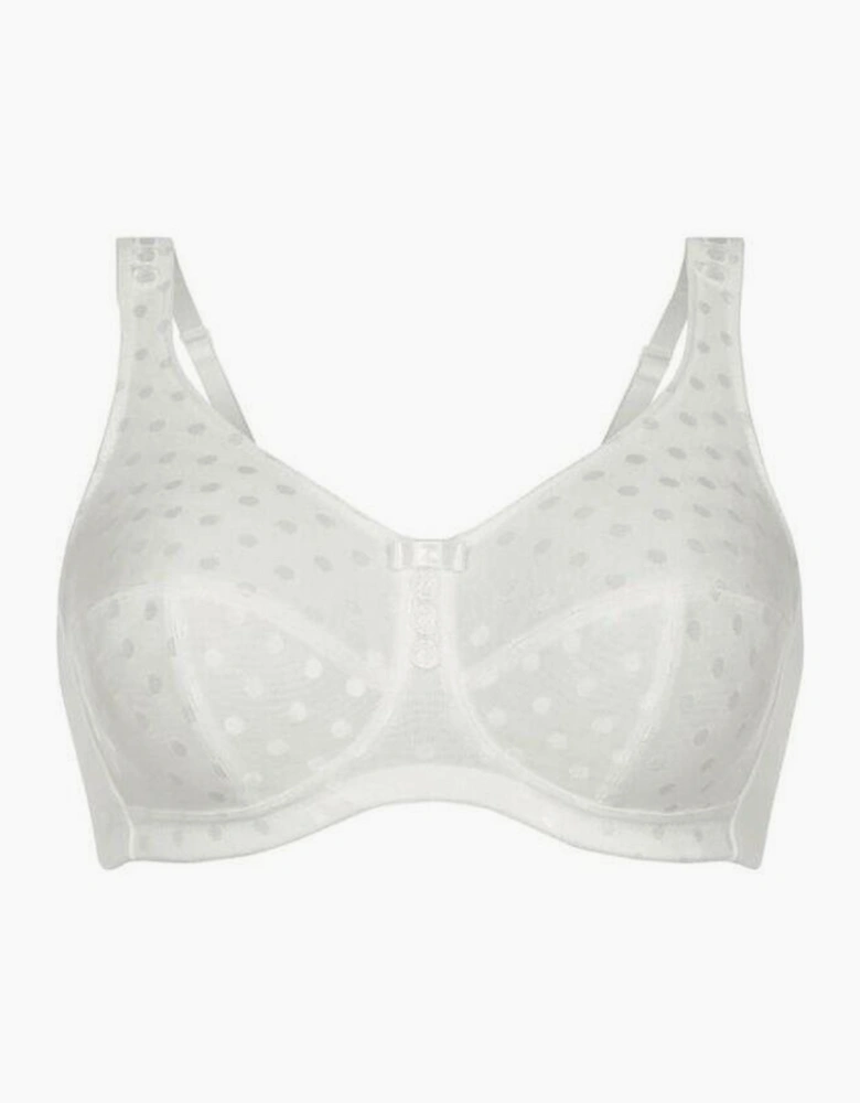 5851 Anita Airita Comfort Bra