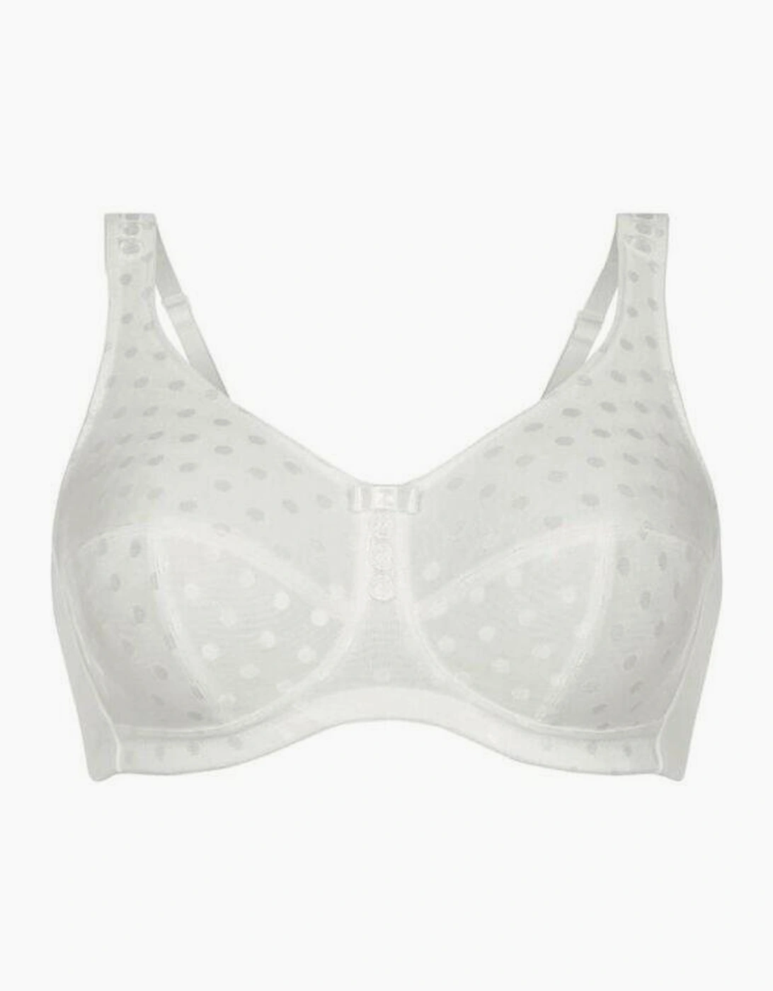 5851 Anita Airita Comfort Bra