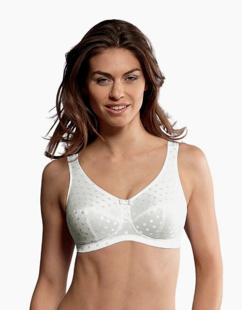 5851 Anita Airita Comfort Bra