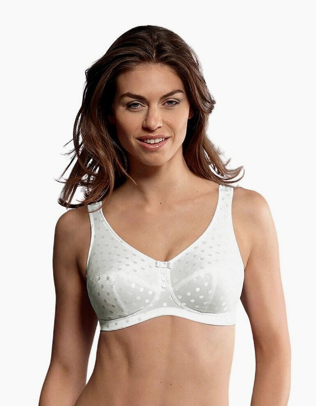 5851 Anita Airita Comfort Bra