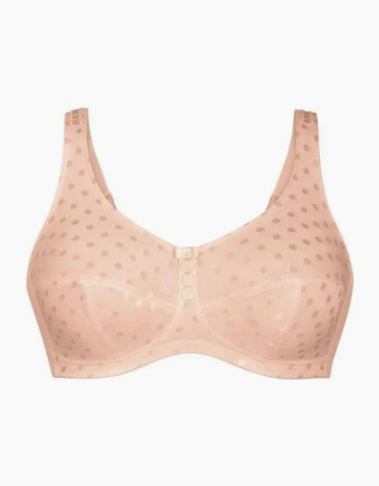 5851 Anita Airita Comfort Bra