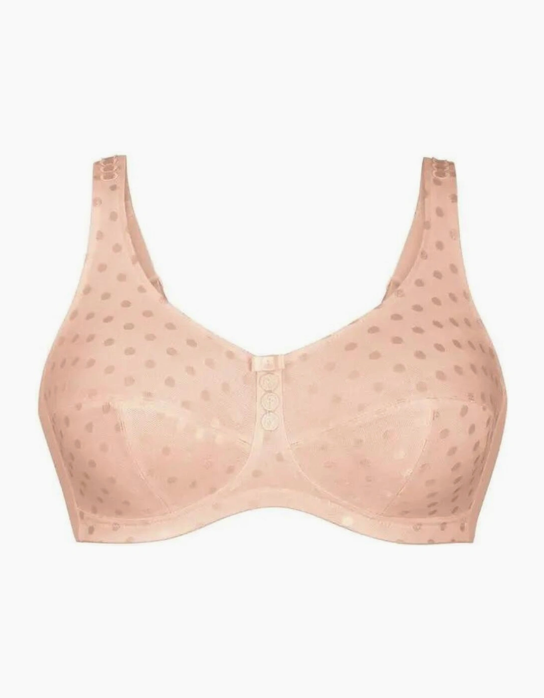 5851 Anita Airita Comfort Bra