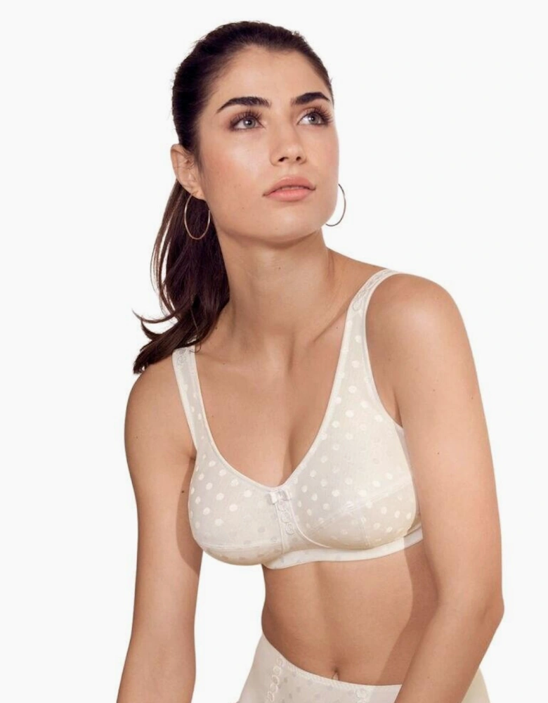 5851 Anita Airita Comfort Bra