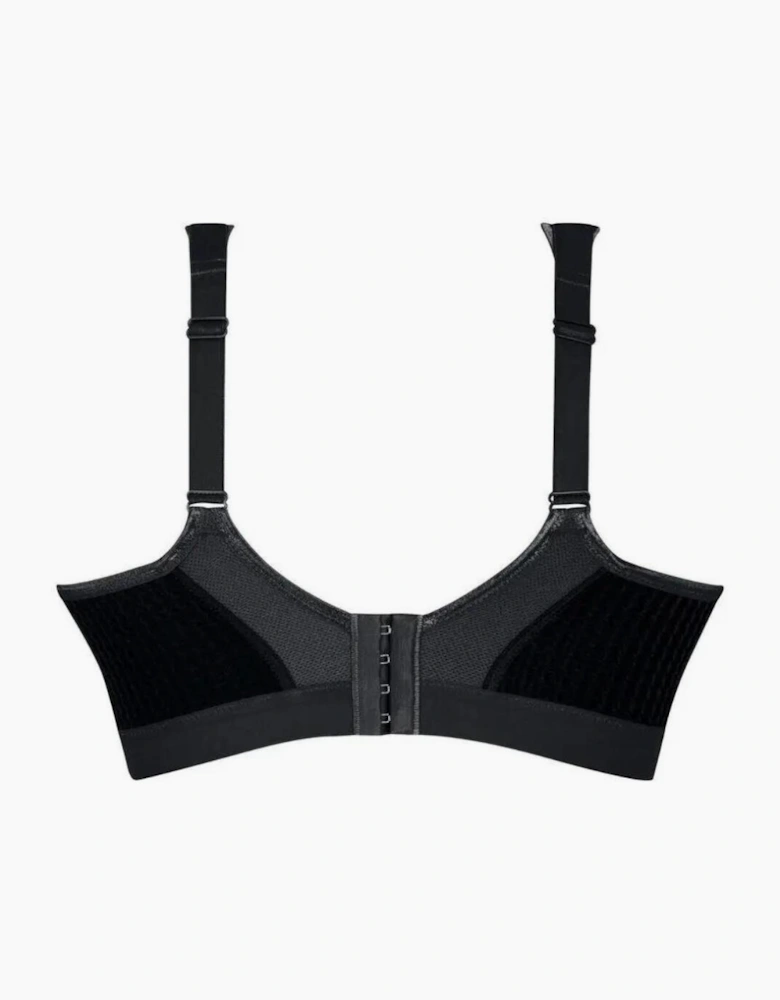 5567 Anita Active Extreme Control+ Full Cup Sports Bra