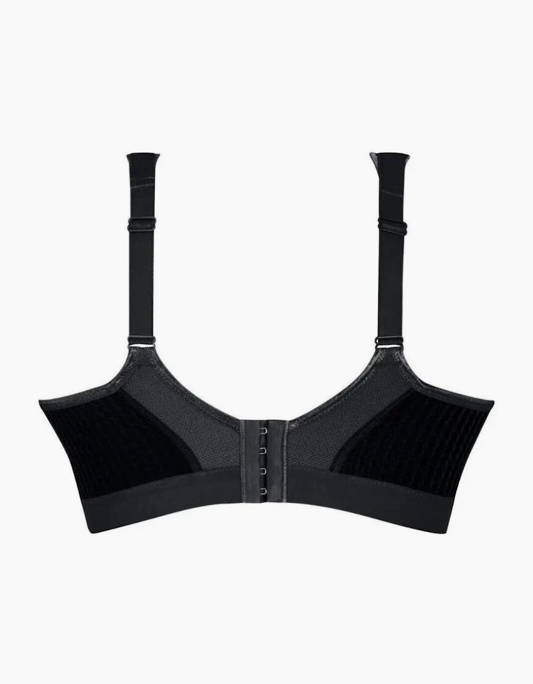 5567 Anita Active Extreme Control+ Full Cup Sports Bra