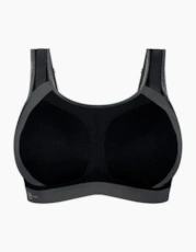 Black Anthracite