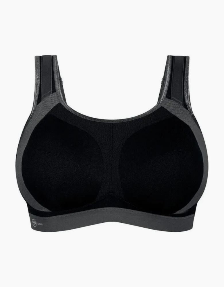 5567 Anita Active Extreme Control+ Full Cup Sports Bra