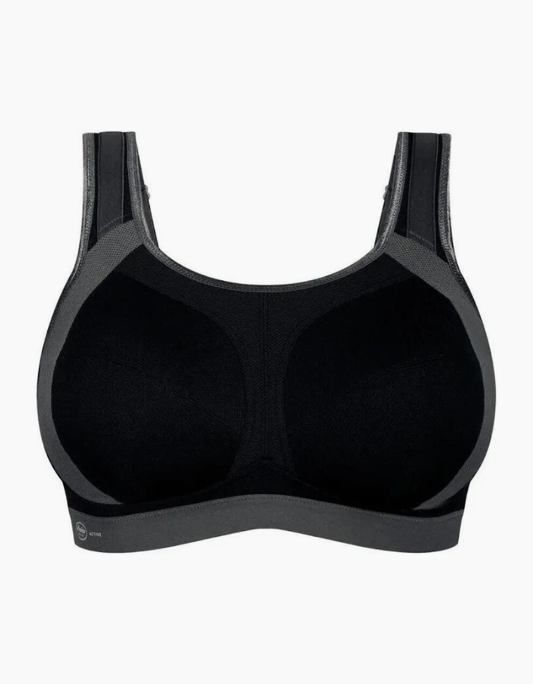 5567 Anita Active Extreme Control+ Full Cup Sports Bra