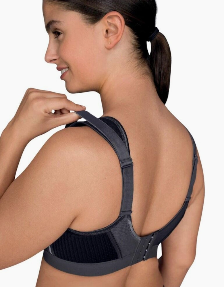 5567 Anita Active Extreme Control+ Full Cup Sports Bra