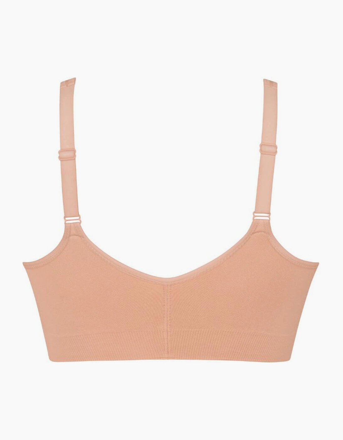5768X Anita Care Lynn Post Mastectomy Bra Bilateral
