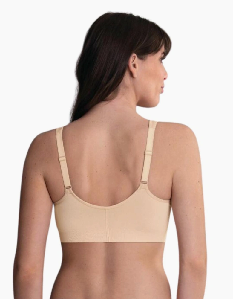 5768X Anita Care Lynn Post Mastectomy Bra Bilateral