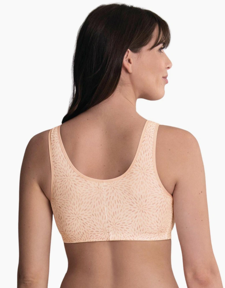 5765X Anita Care Hazel Post Mastectomy Bra