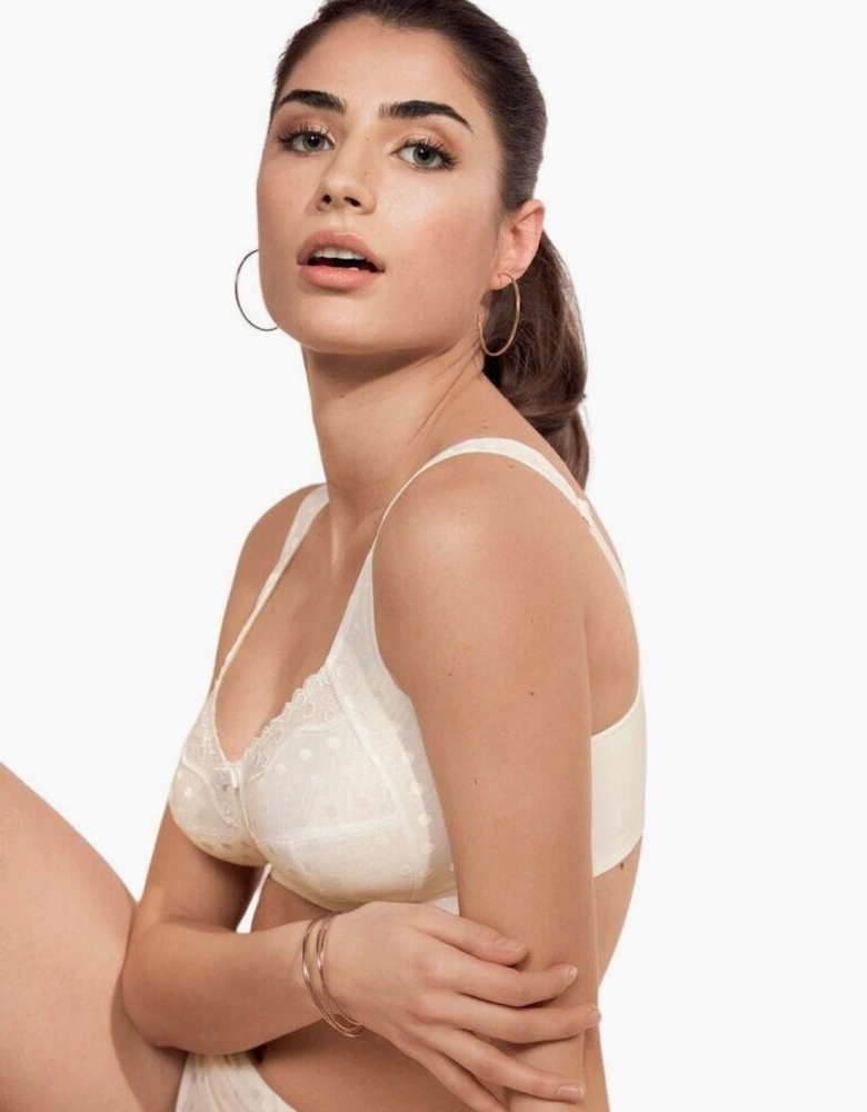 5850 Anita Airita Non Wired Comfort Bra