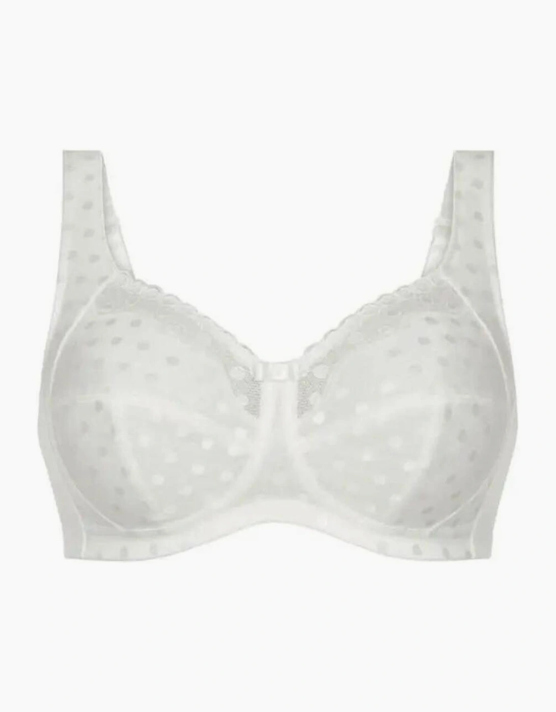 5850 Anita Airita Non Wired Comfort Bra
