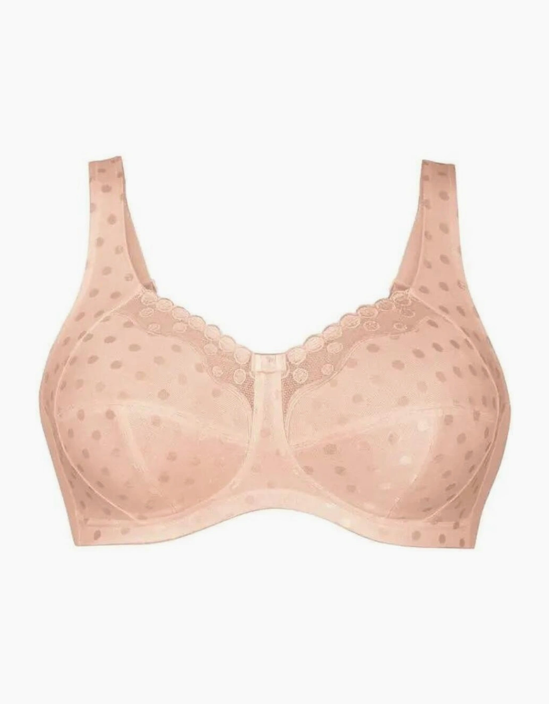 5850 Anita Airita Non Wired Comfort Bra