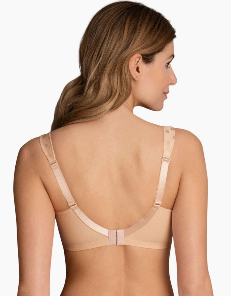 5850 Anita Airita Non Wired Comfort Bra