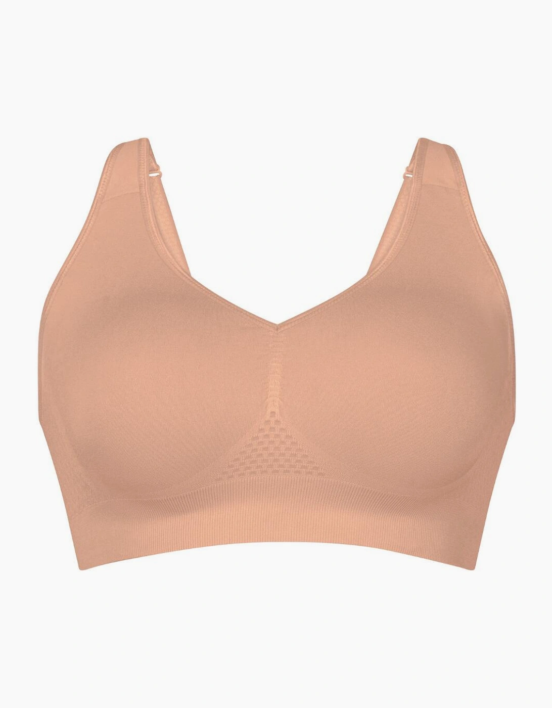 5769X Anita Care Lotta Post Mastectomy Bra