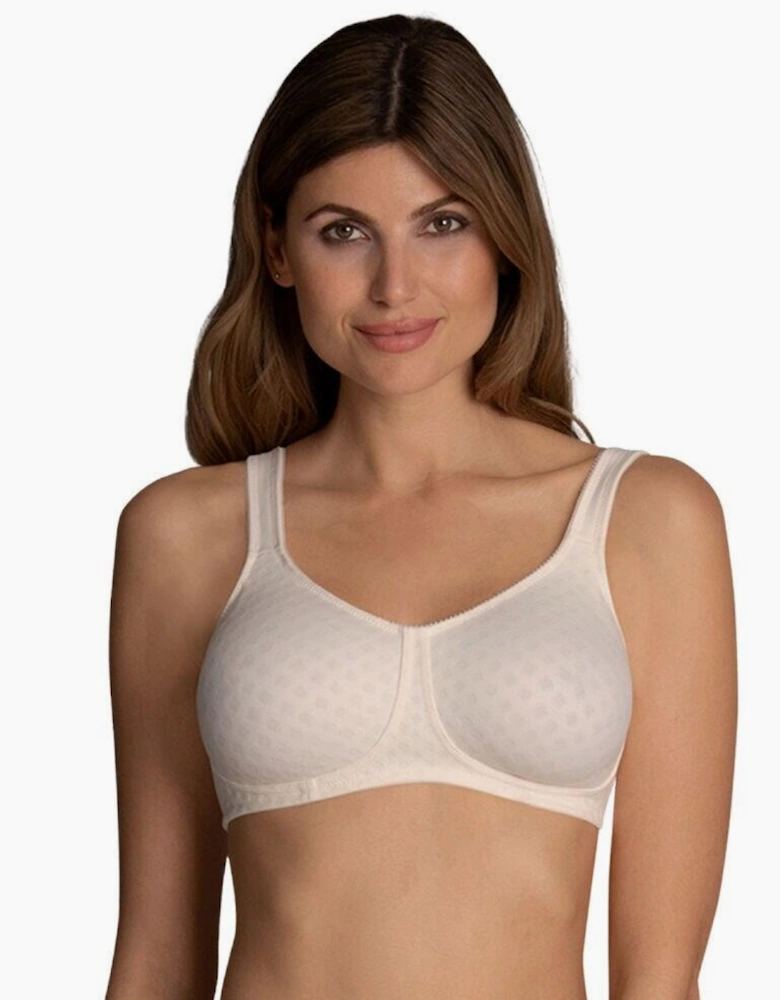 5726X Anita Care Lisa Post Mastectomy Bra Bilateral