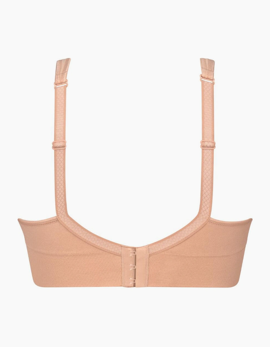 5769X Anita Care Lotta Post Mastectomy Bra