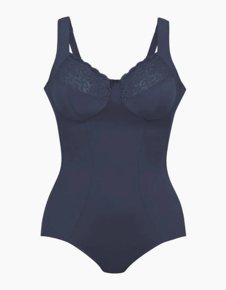 3513 Anita Havanna Support Corselet Body