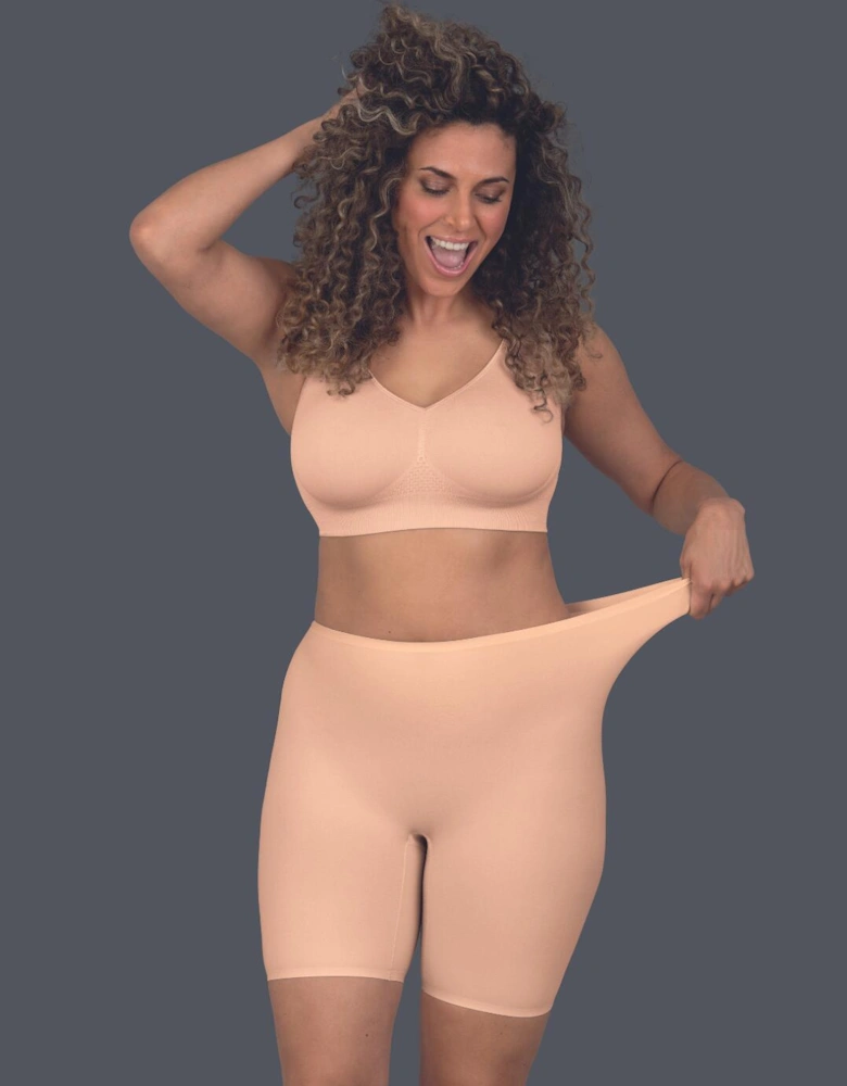 5769X Anita Care Lotta Post Mastectomy Bra