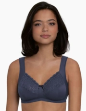 Shadow Blue