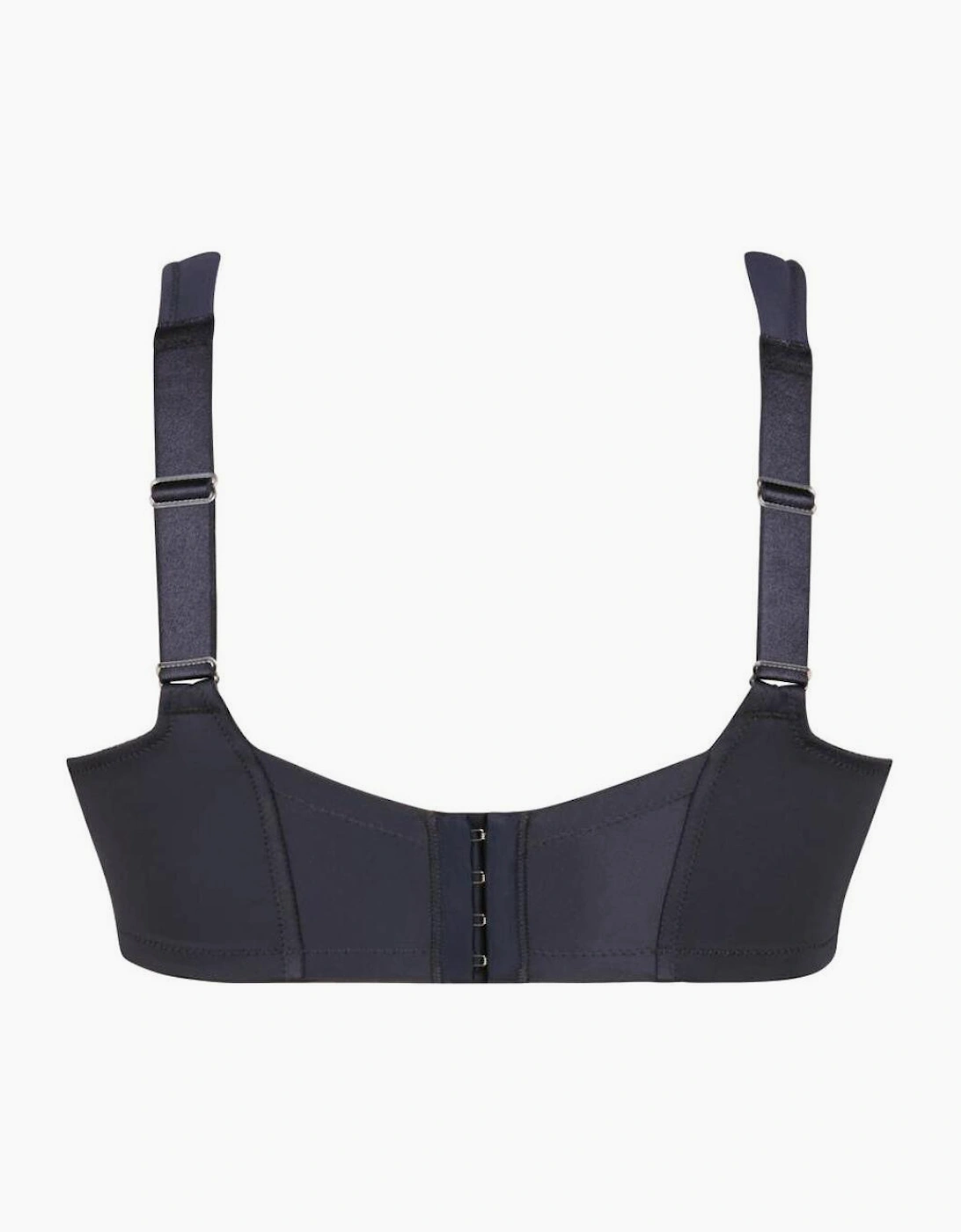 5813 Anita Havanna Non Wired Support Bra