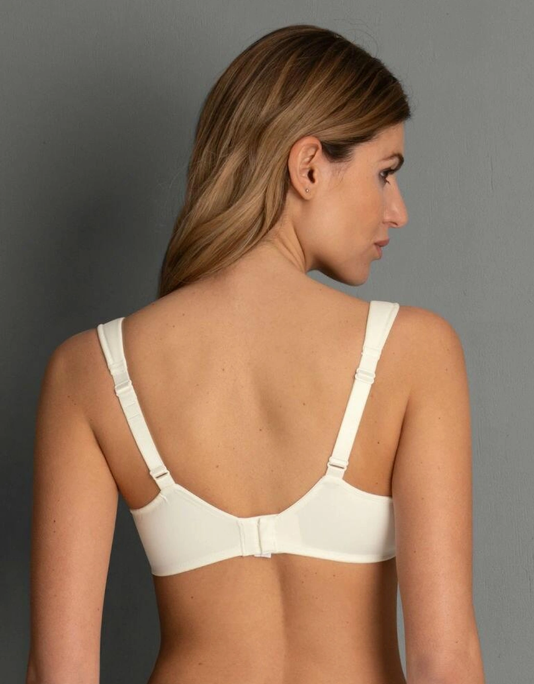 5822 Anita Comfort Lucia Underwired Bra