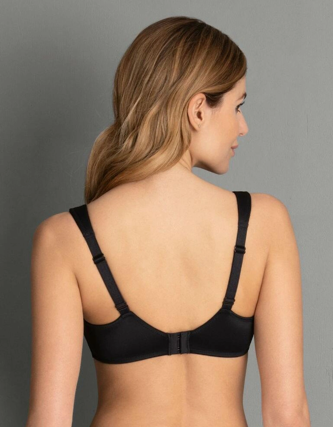 5822 Anita Comfort Lucia Underwired Bra