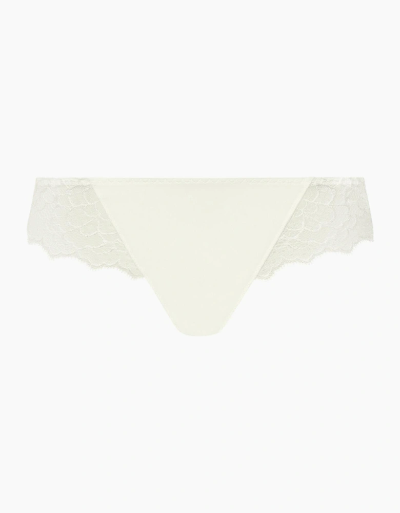 12A720 Simone Perele Caresse Brief