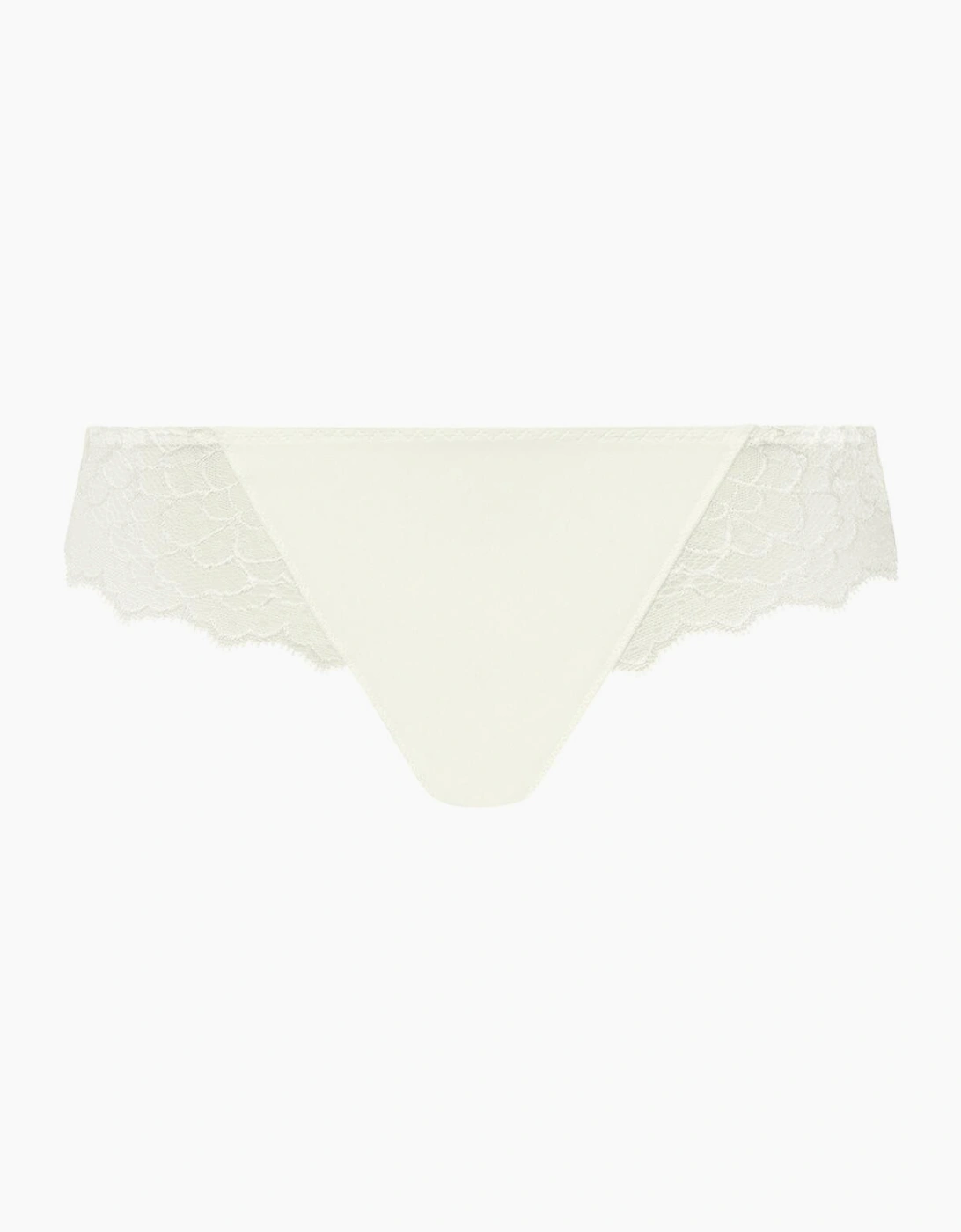 12A720 Simone Perele Caresse Brief