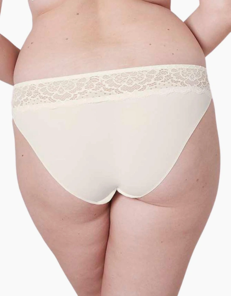 12A720 Simone Perele Caresse Brief
