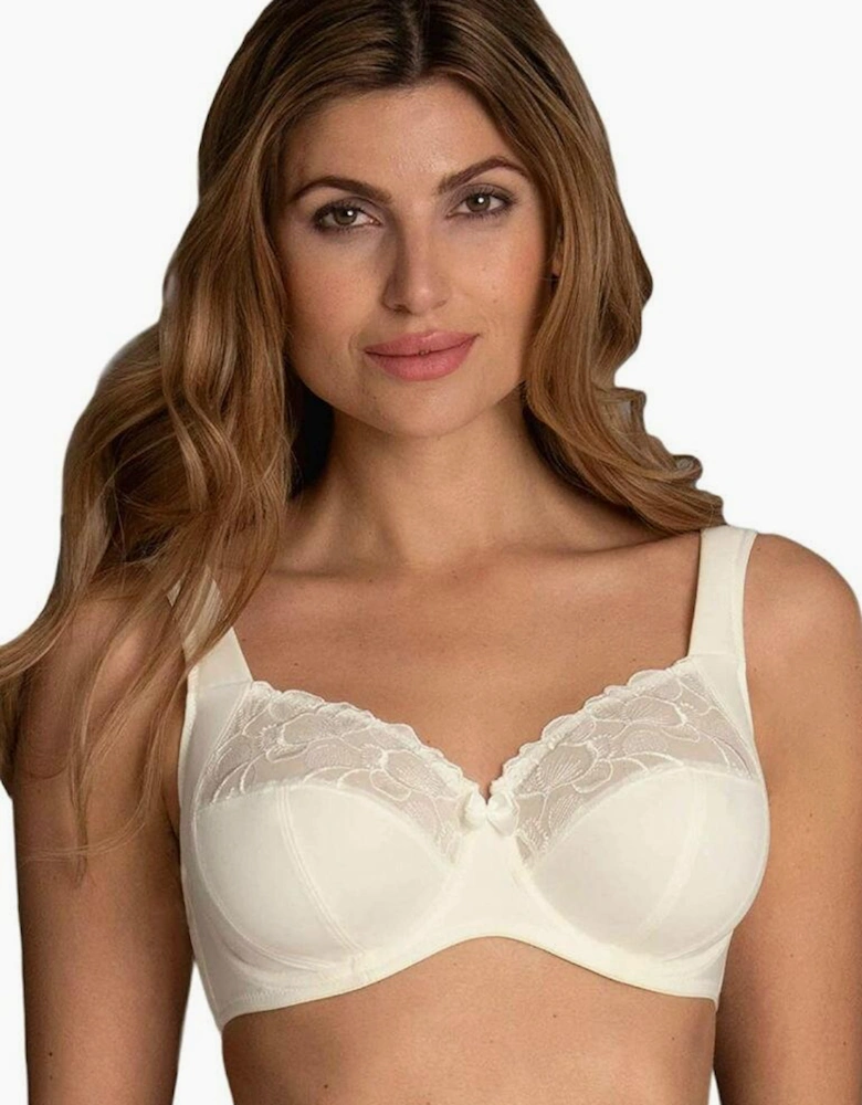 5822 Anita Comfort Lucia Underwired Bra