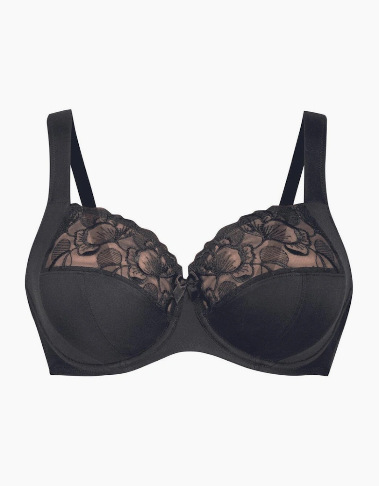 5822 Anita Comfort Lucia Underwired Bra