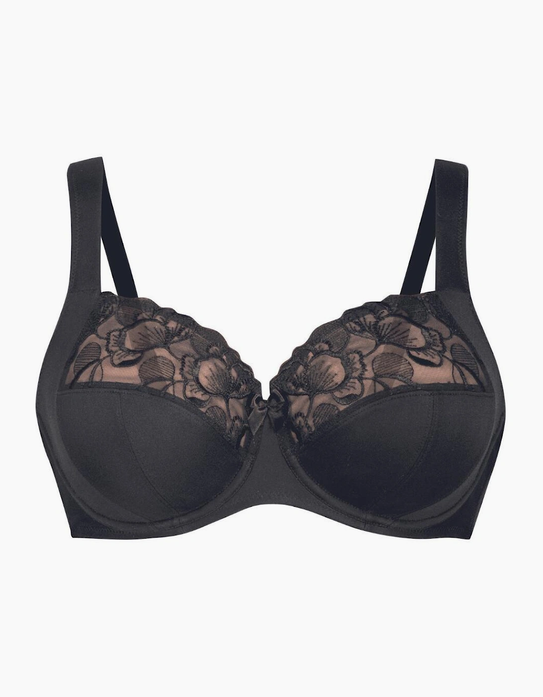 5822 Anita Comfort Lucia Underwired Bra