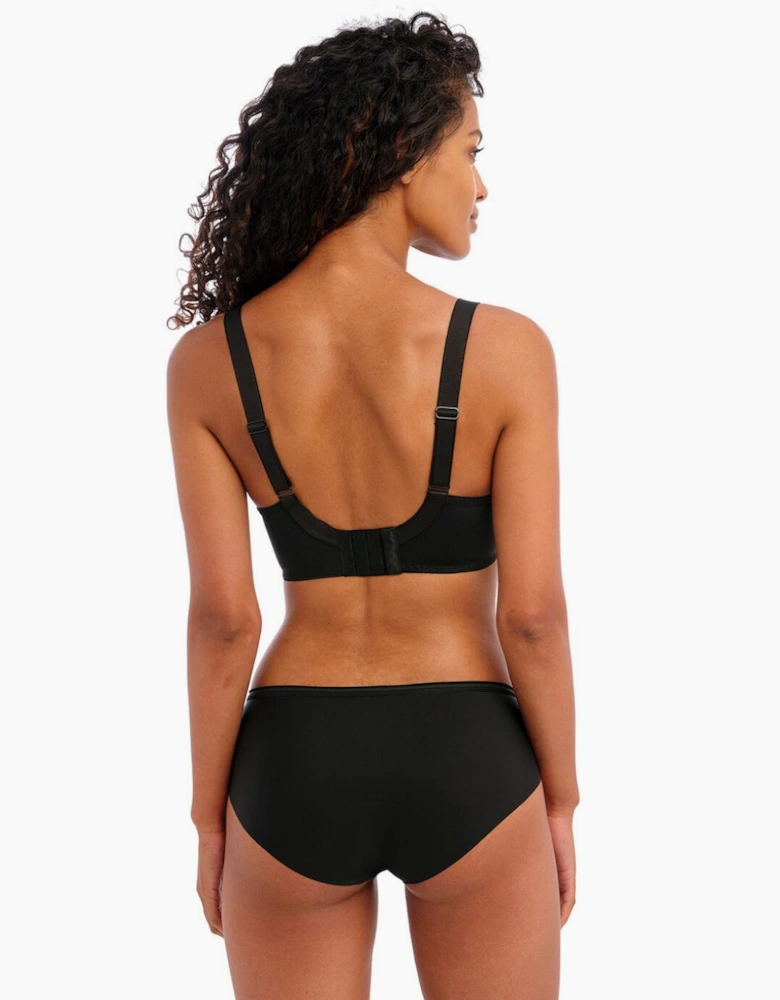 5201/02 Freya Starlight Side Support Bra